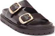 MIA Alttar Slide Sandal