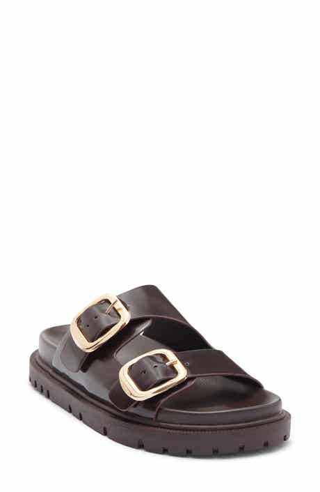 MIA Alttar Slide Sandal