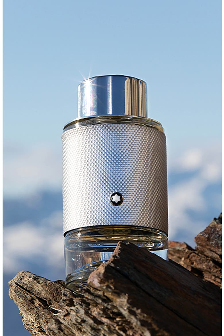 Explorer Platinum Eau de Parfum, Alternate, color, NO COLOR