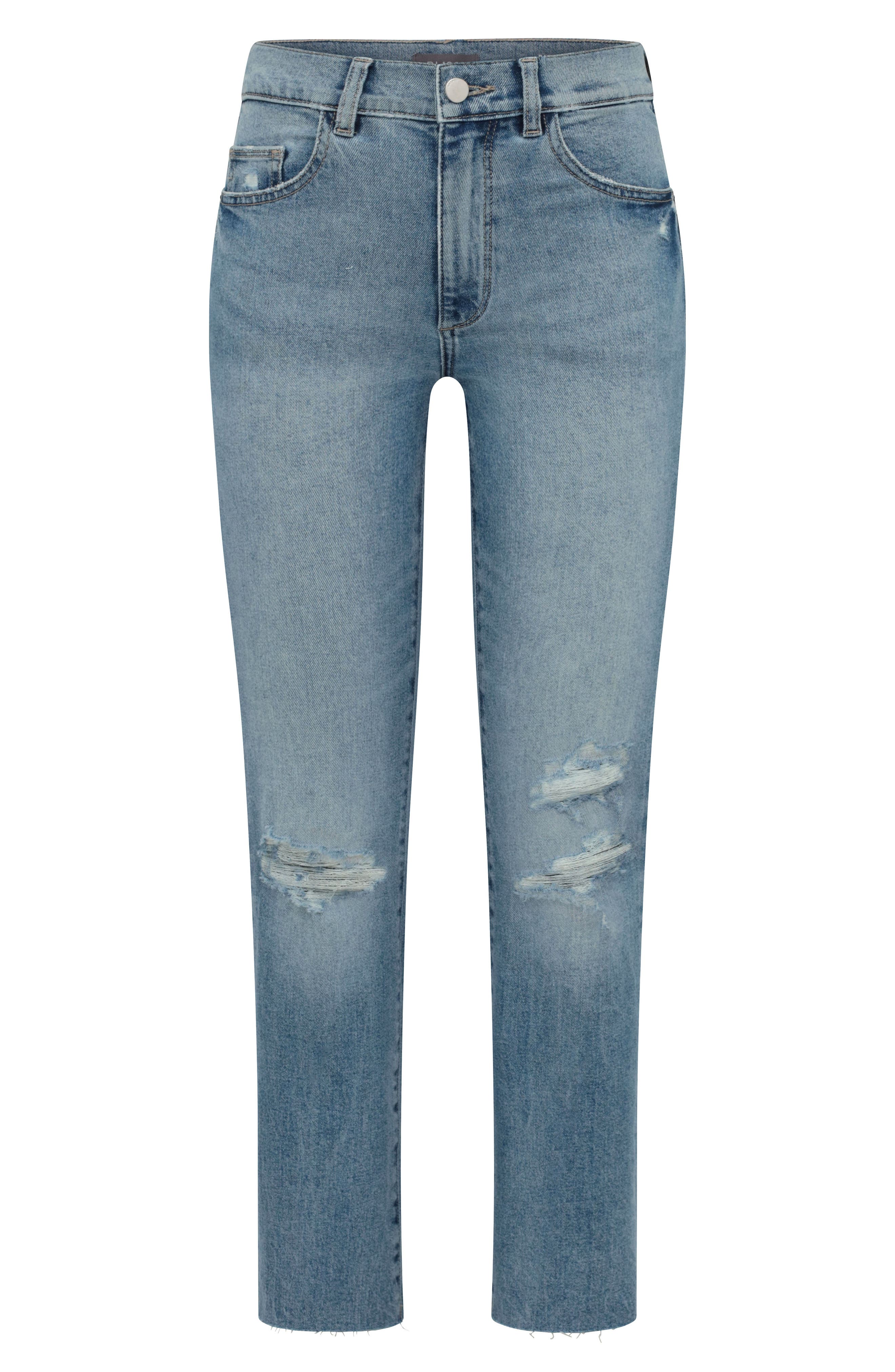 selected DROPLET DISTRESSED