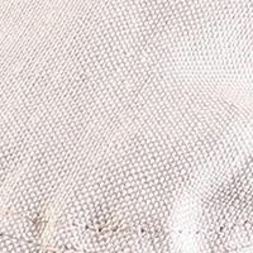 Wigens Linen Pub Cap With Curved Peak