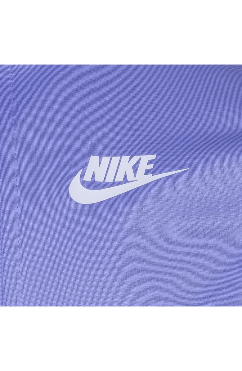 Nike Kids' Sportswear Tricot Track Set, Alternate, color,
