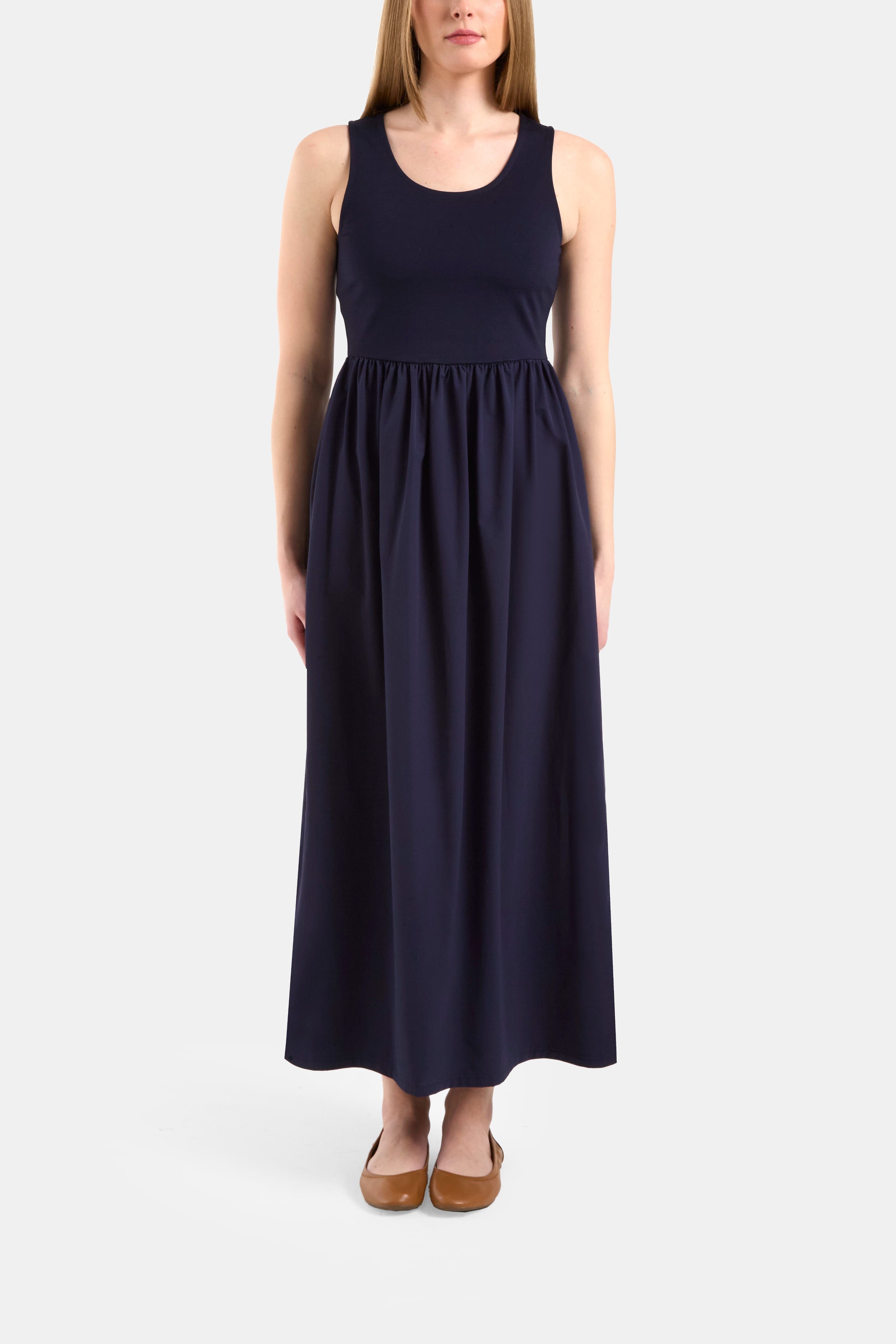 The Spot Dress - image 5