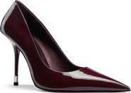 FEMME Pulse Pump