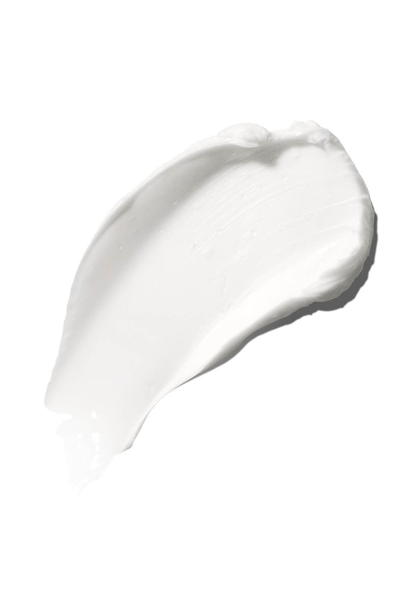 La Mer Crème de la Mer Blue Heart Moisturizing Cream, Alternate, color,