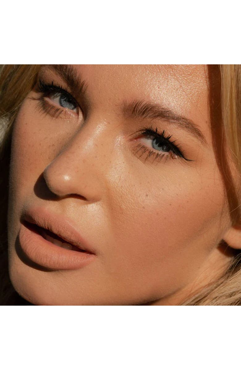 Jason Wu Beauty Magic Spell Setting Spray, Alternate, color,