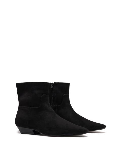 Xanthe Ankle Boot