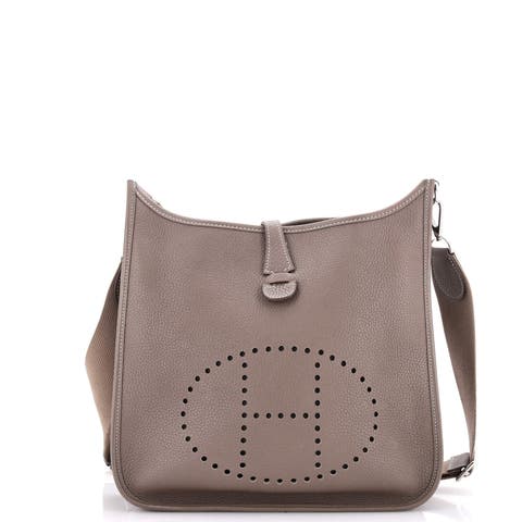 Evelyne Bag Gen III Clemence PM