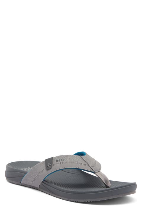 Cushion Spring 2.0 Flip Flop (Men)