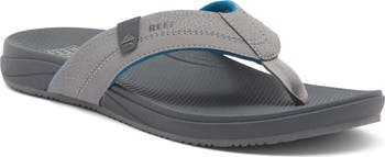 Cushion Spring 2.0 Flip Flop