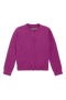  Boysenberry