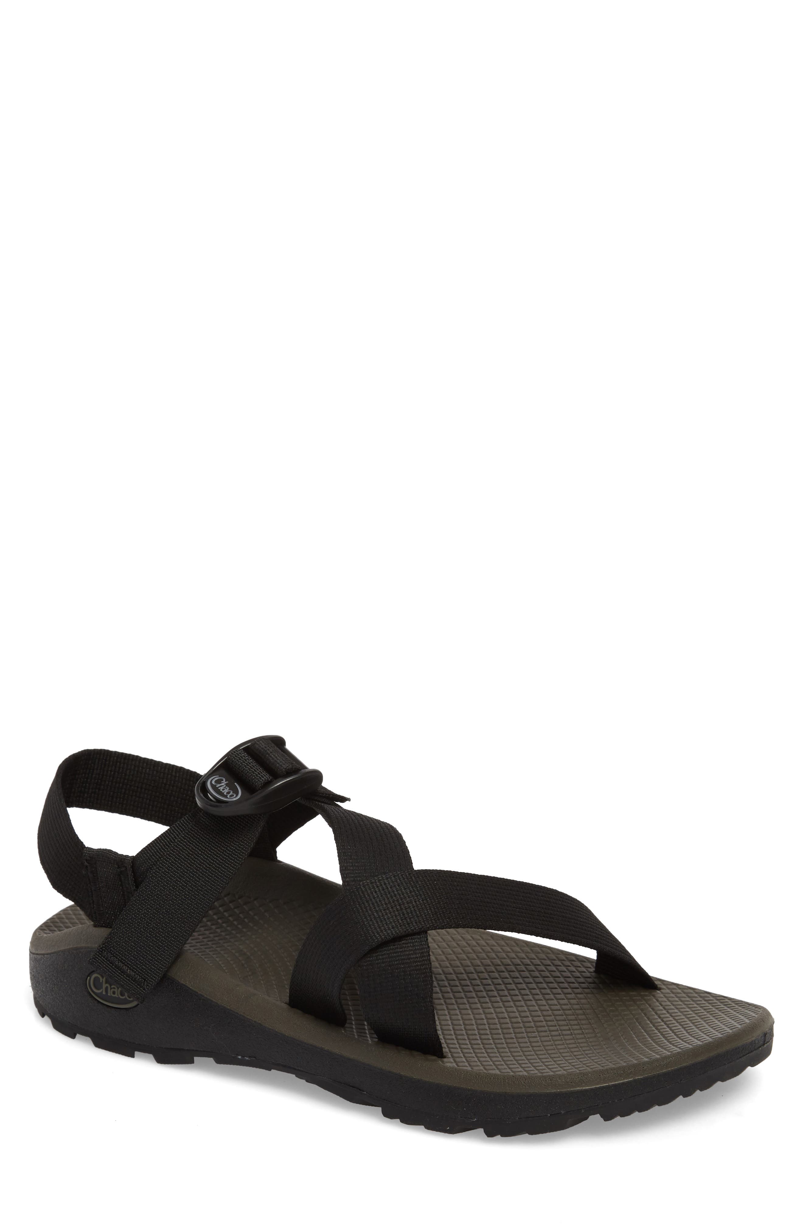 Chaco Z/Cloud Sport Sandal, Main, color, 
