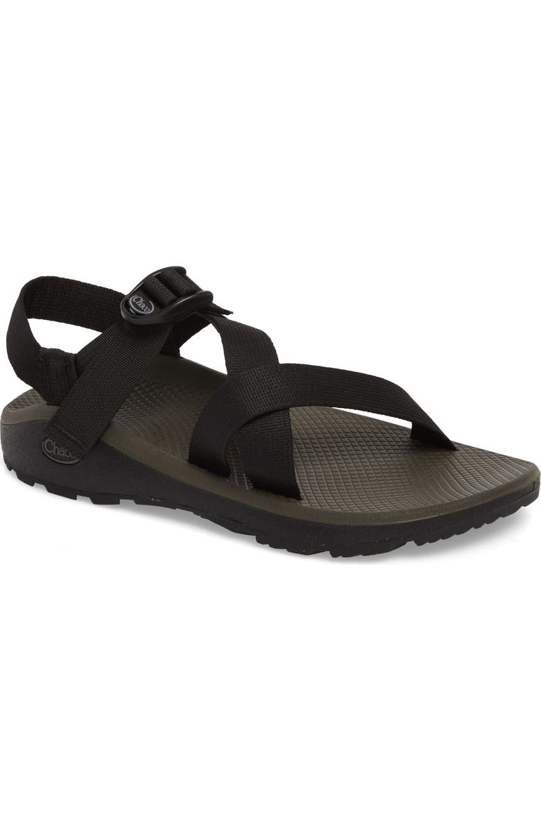 Chaco Z/Cloud Sport Sandal, Main, color,