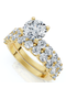 selected 10K Yellow Gold