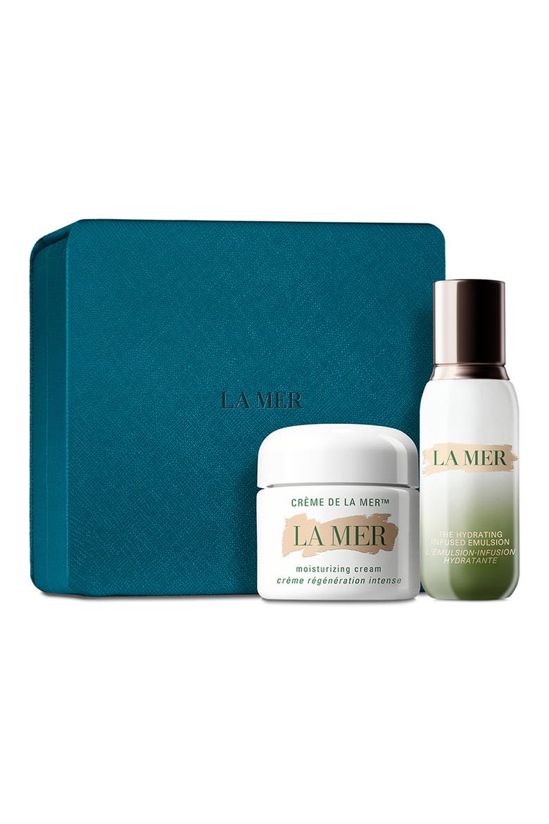 Revitalizing Hydration Collection (Limited Edition) $505 USD Value, Main, color, NO COLOR