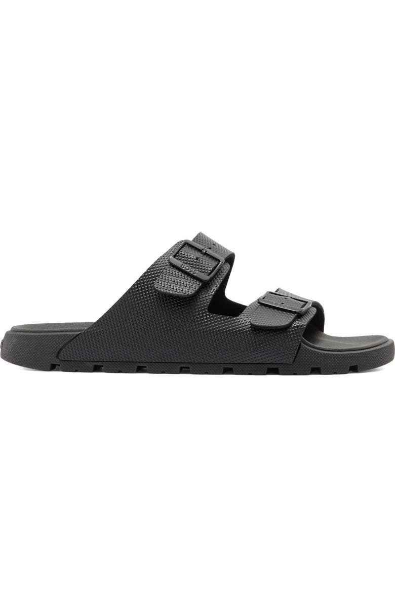 BOSS Surfley Slide Sandal, Alternate, color,