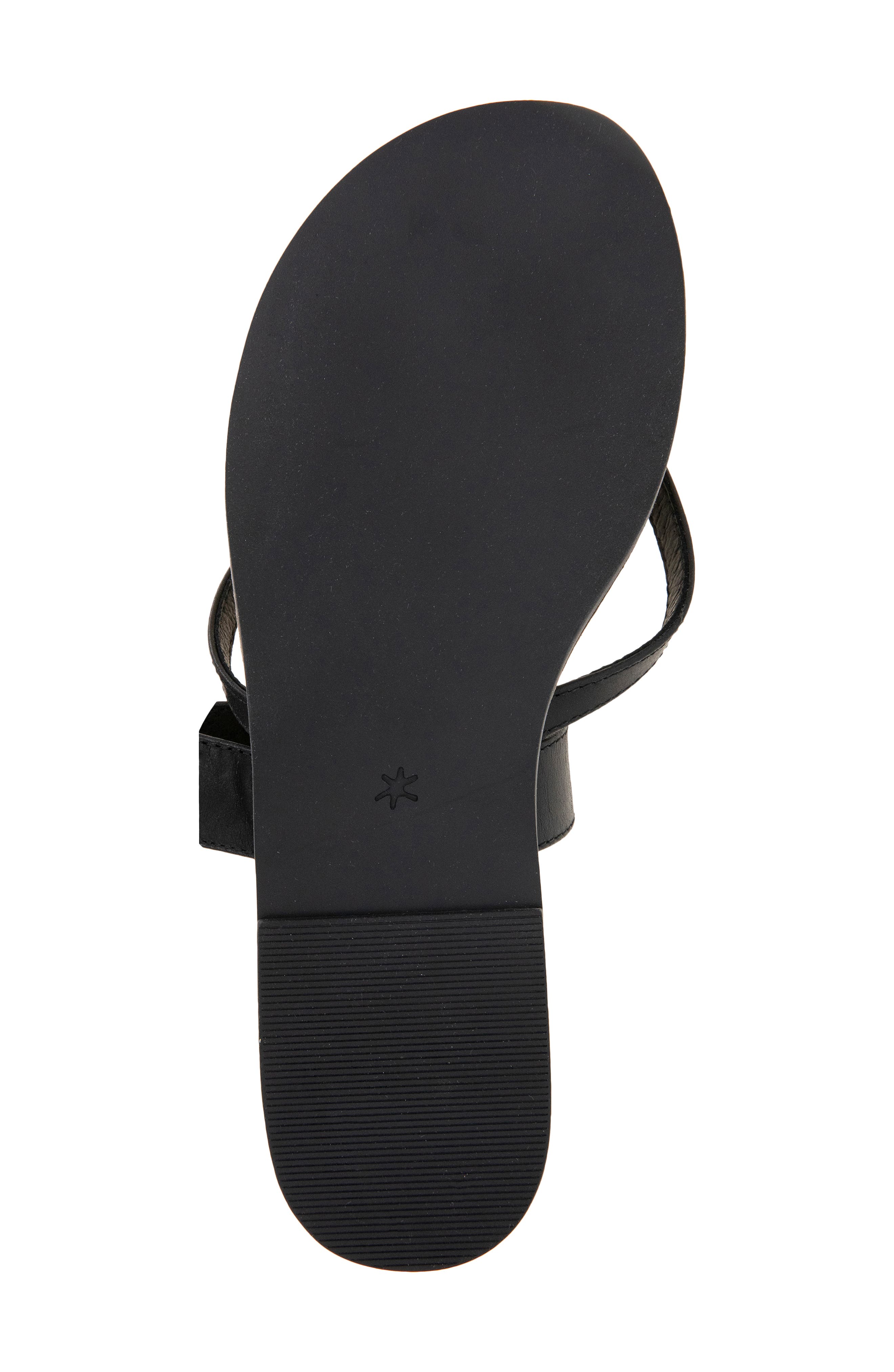 Splendid Sutton Sandal, Alternate, color, 