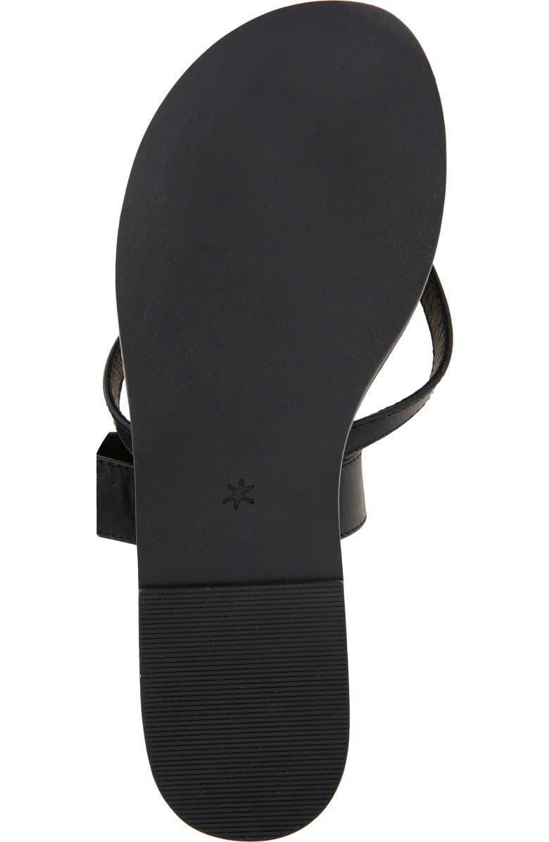 Splendid Sutton Sandal, Alternate, color,