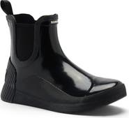 SOREL Out N About IV Chelsea Waterproof Rain Boot