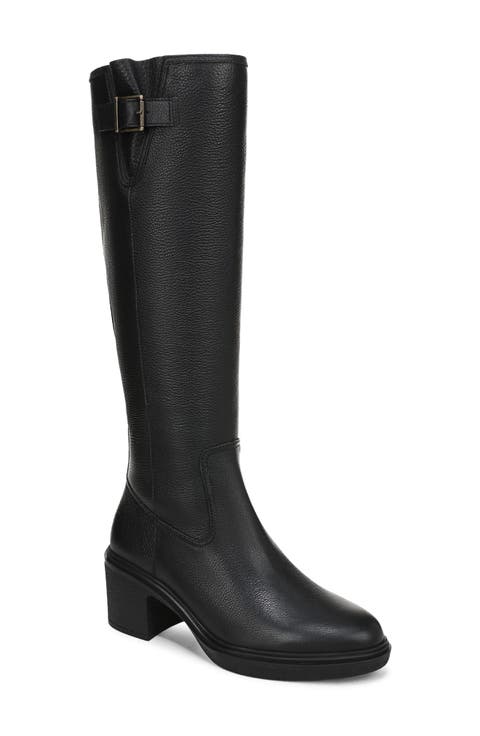 Sonora Knee High Boot (Women)