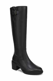 Vionic Sonora Knee High Boot