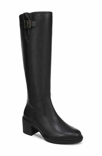 Vionic Sonora Knee High Boot