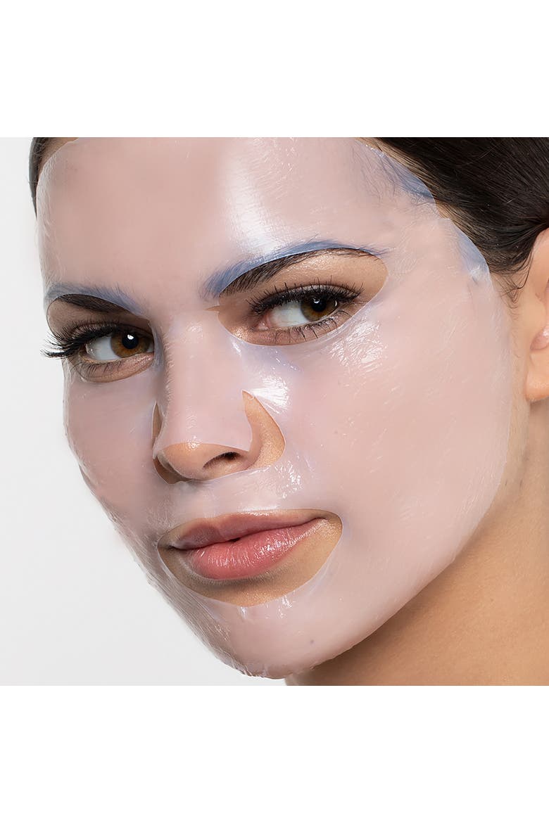 Micro Filler Mask Pack, Alternate, color, none