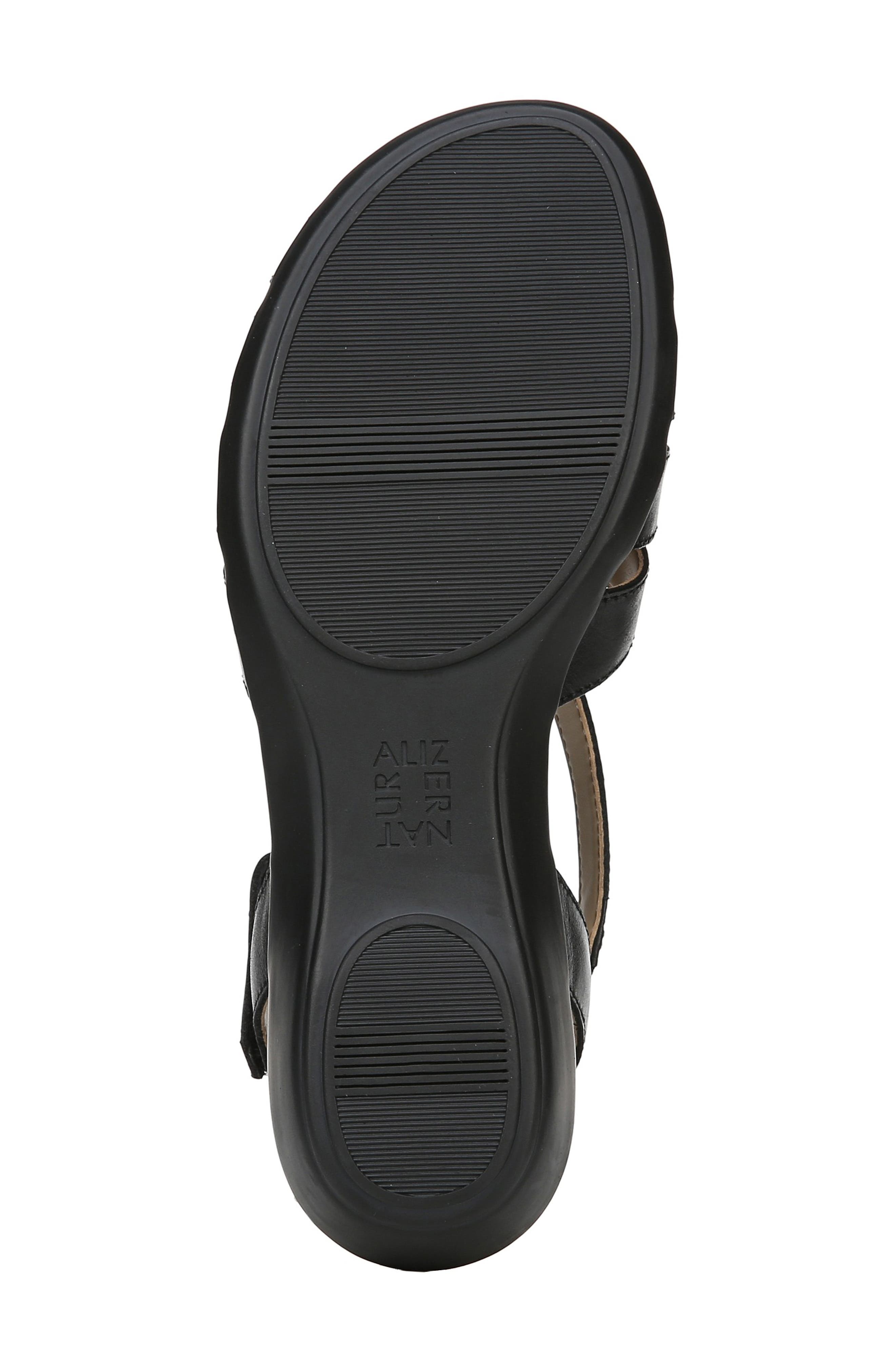 Naturalizer Neka Sandal, Alternate, color, 