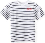 Cotton On Kids Kid's Essentials Graphic Short Sleeve Tee