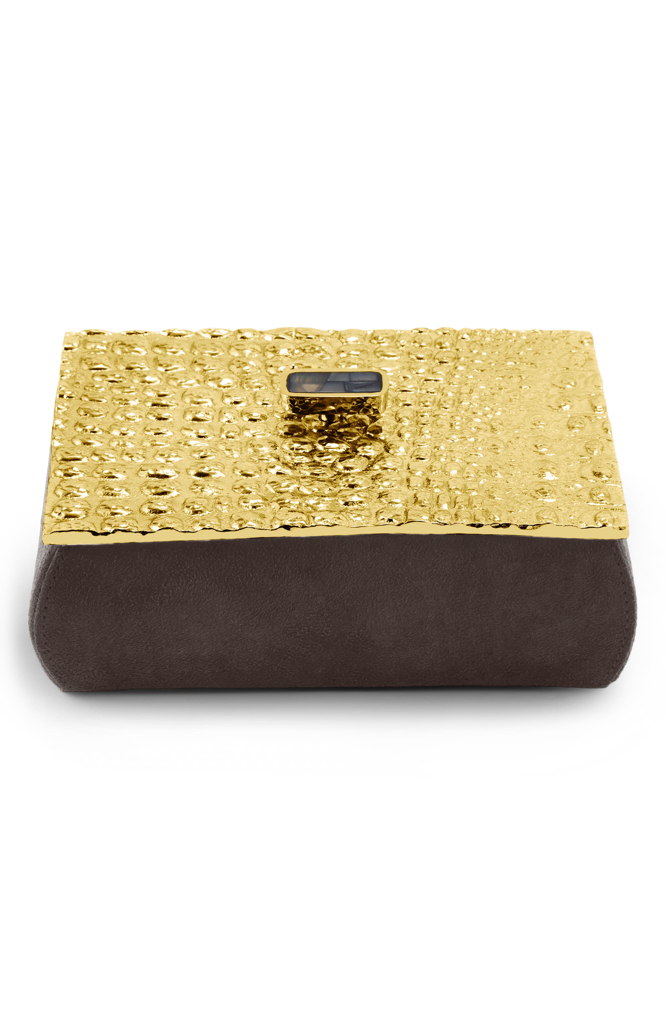 Michael Aram Safari Small Box