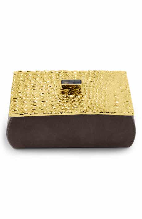 Michael Aram Safari Small Box