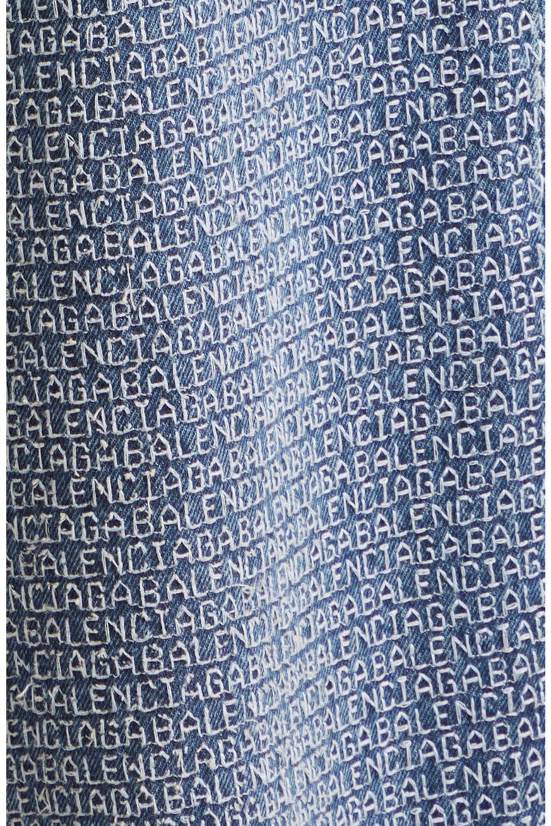Baggy Fit Denim Stitch Jeans, Alternate, color, 5002 AUBERGINE