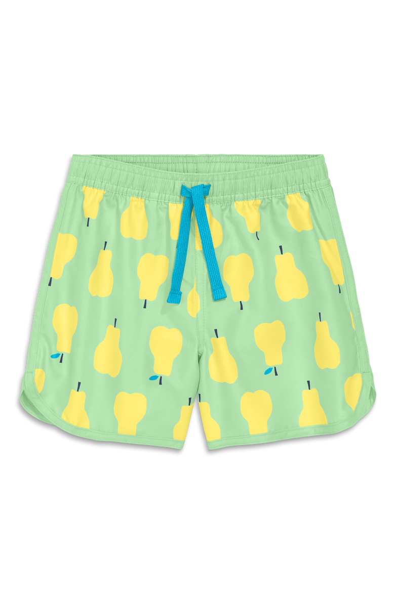 Primary Kids Board Short, Main, color, 