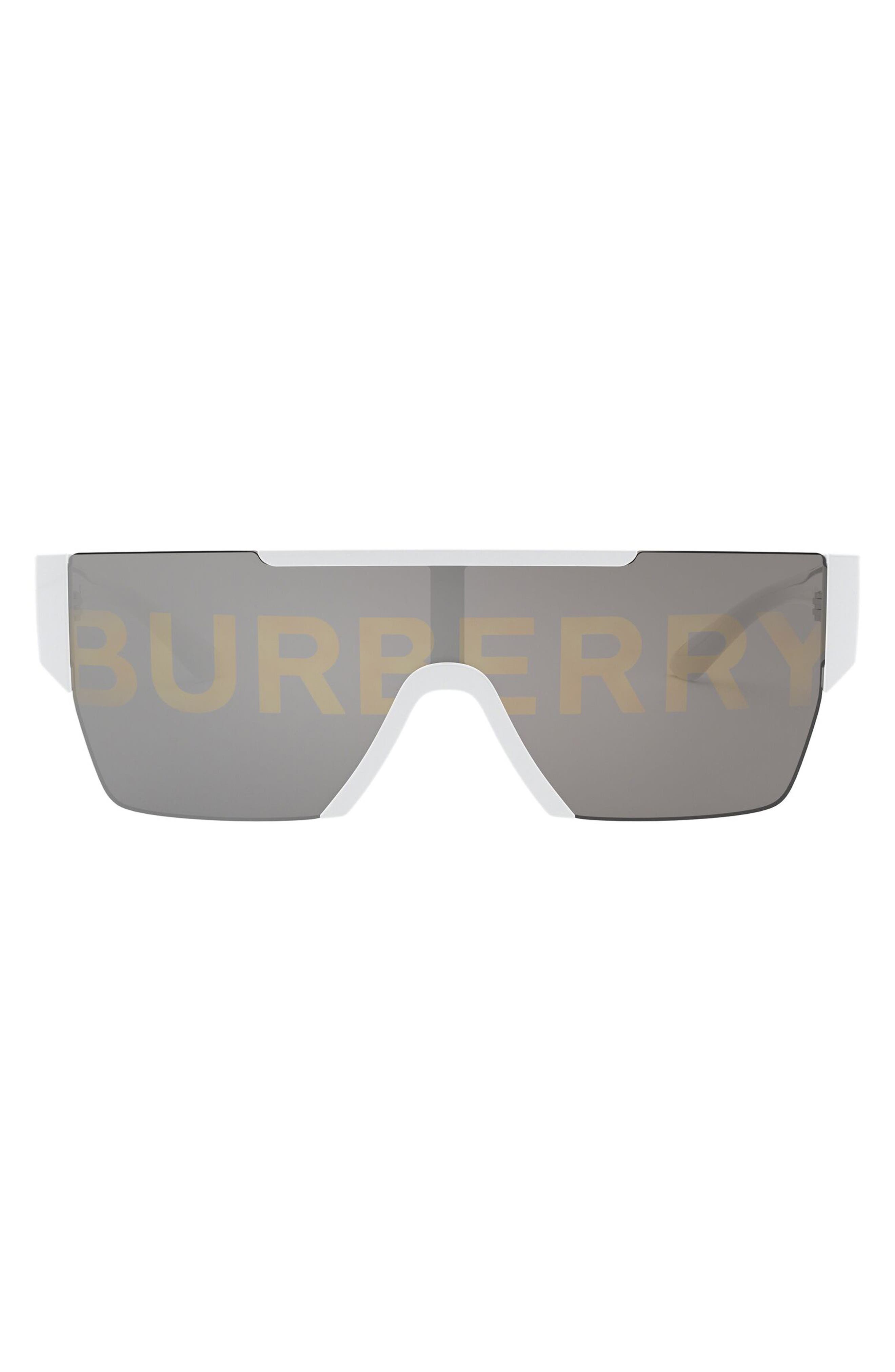 burberry shades