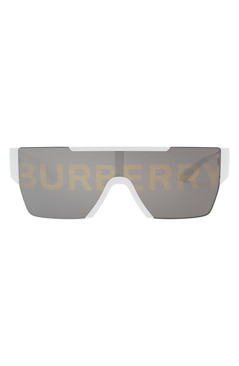 38mm Shield Sunglasses