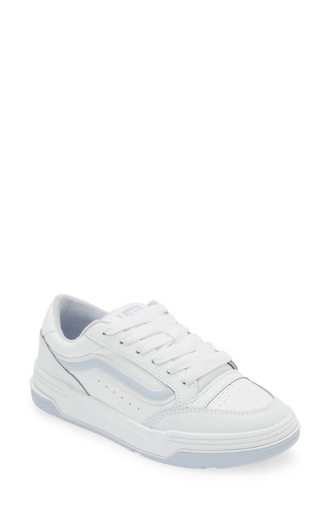 Nordstrom fashion womens vans