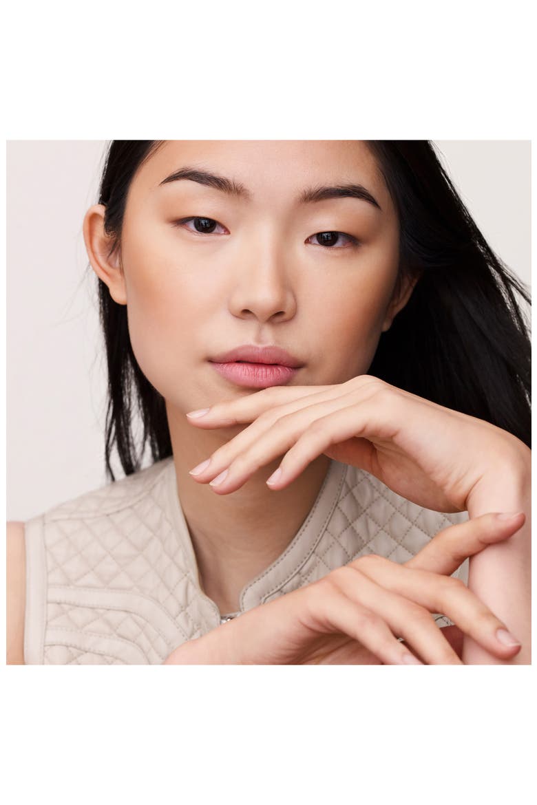 Les Mains Hermès - Enamel Base Coat, Alternate, color, NO COLOR