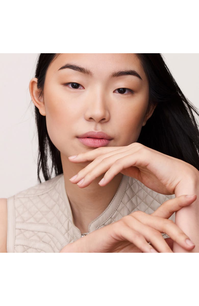 Hermès Les Mains Hermès - Enamel Base Coat, Alternate, color, 