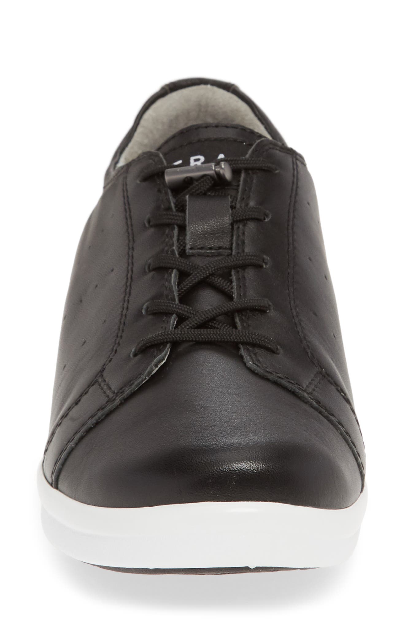 Alegria by PG Lite Cliq Sneaker, Alternate, color, 