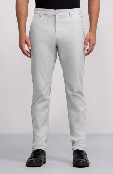 Jetsetter Tech Pant Classic Fit