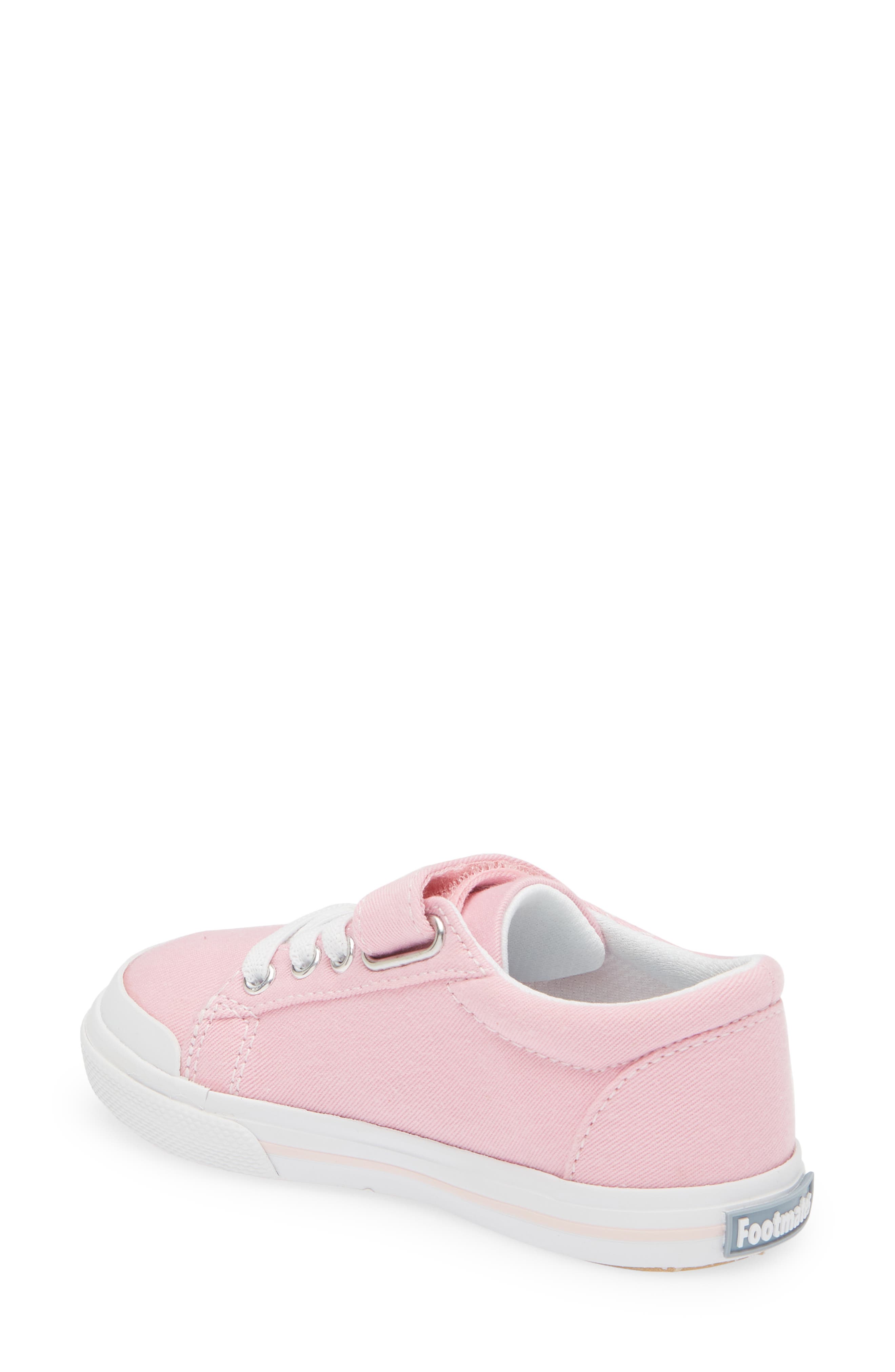 Jordan Sneaker, Alternate, color, BUBBLEGUM