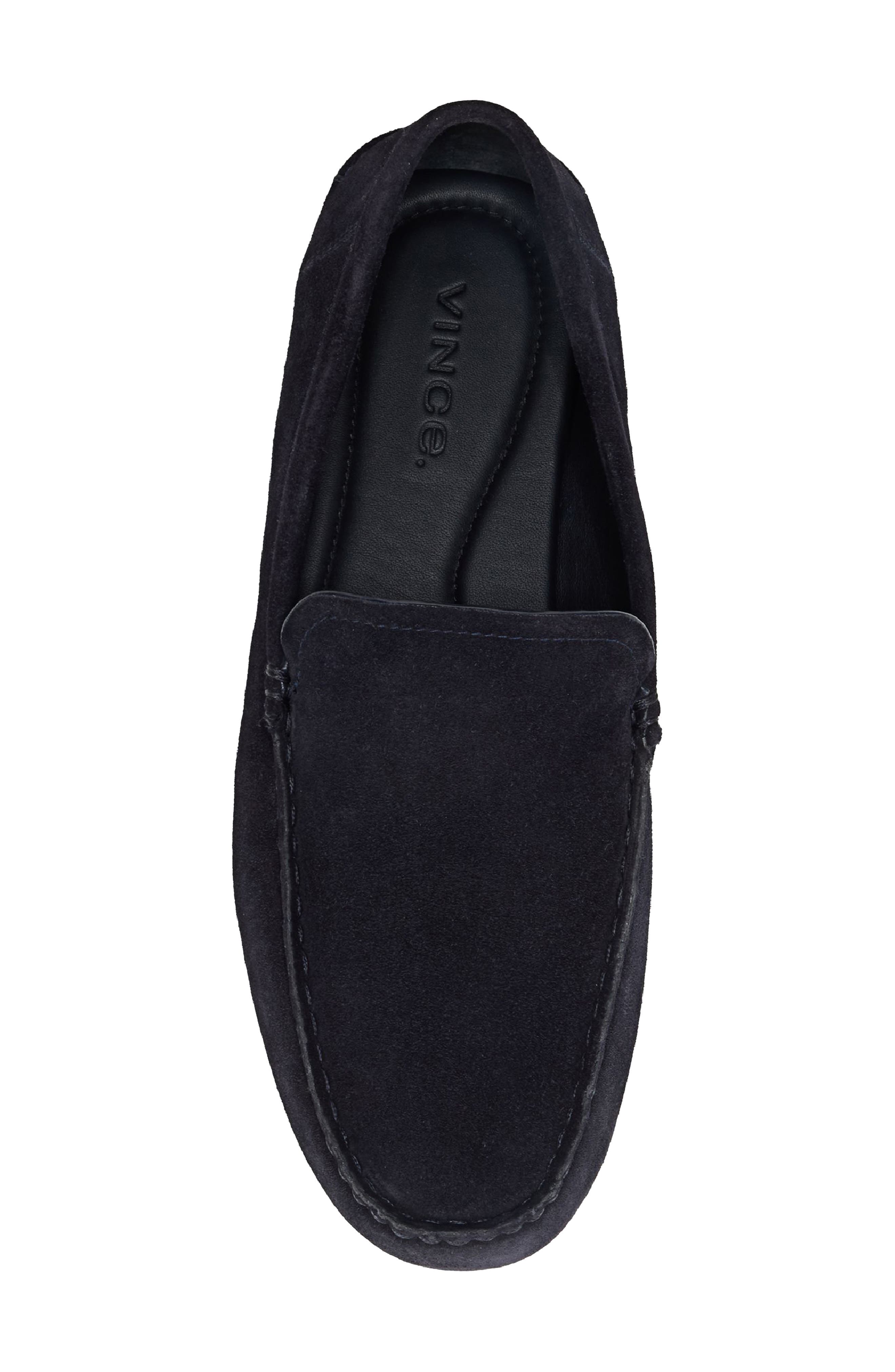 Cayle Slip-On Shoe, Alternate, color, COASTAL