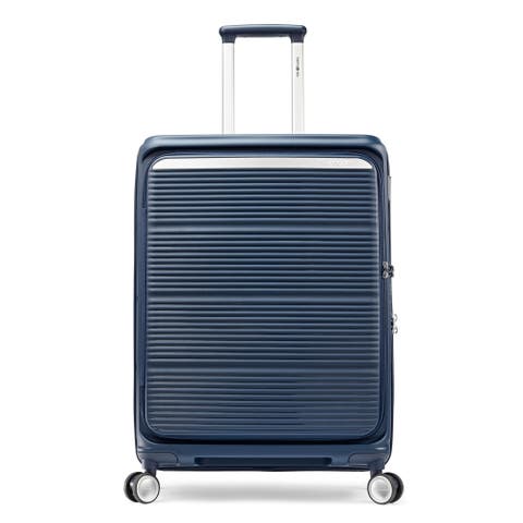 Paralux Expandable Medium Spinner