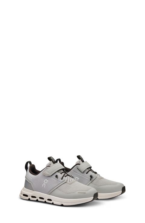 Kids Deals, Sale & Clearance | Nordstrom