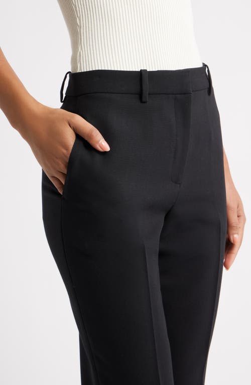 Open Edit Cigarette Pants