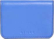 AIMEE Essentials Mira Bifold Card Case
