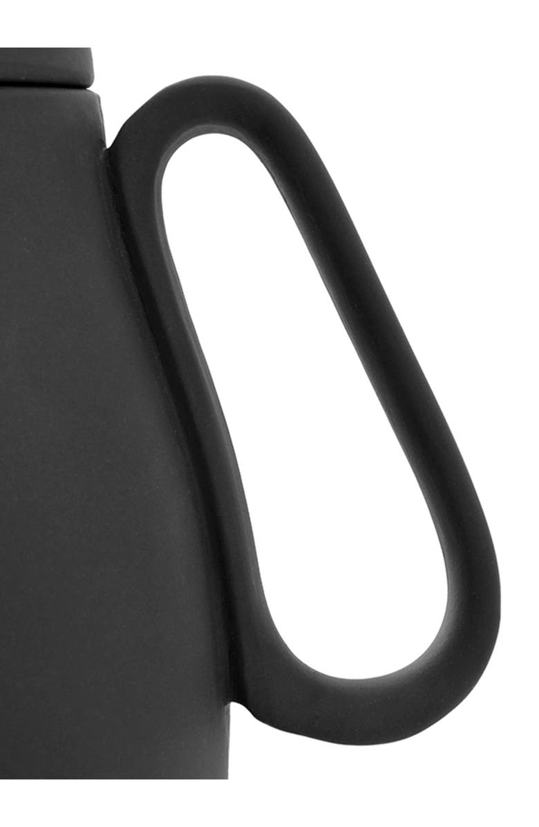 VIVA Scandinavia Nina Teapot, Alternate, color, 