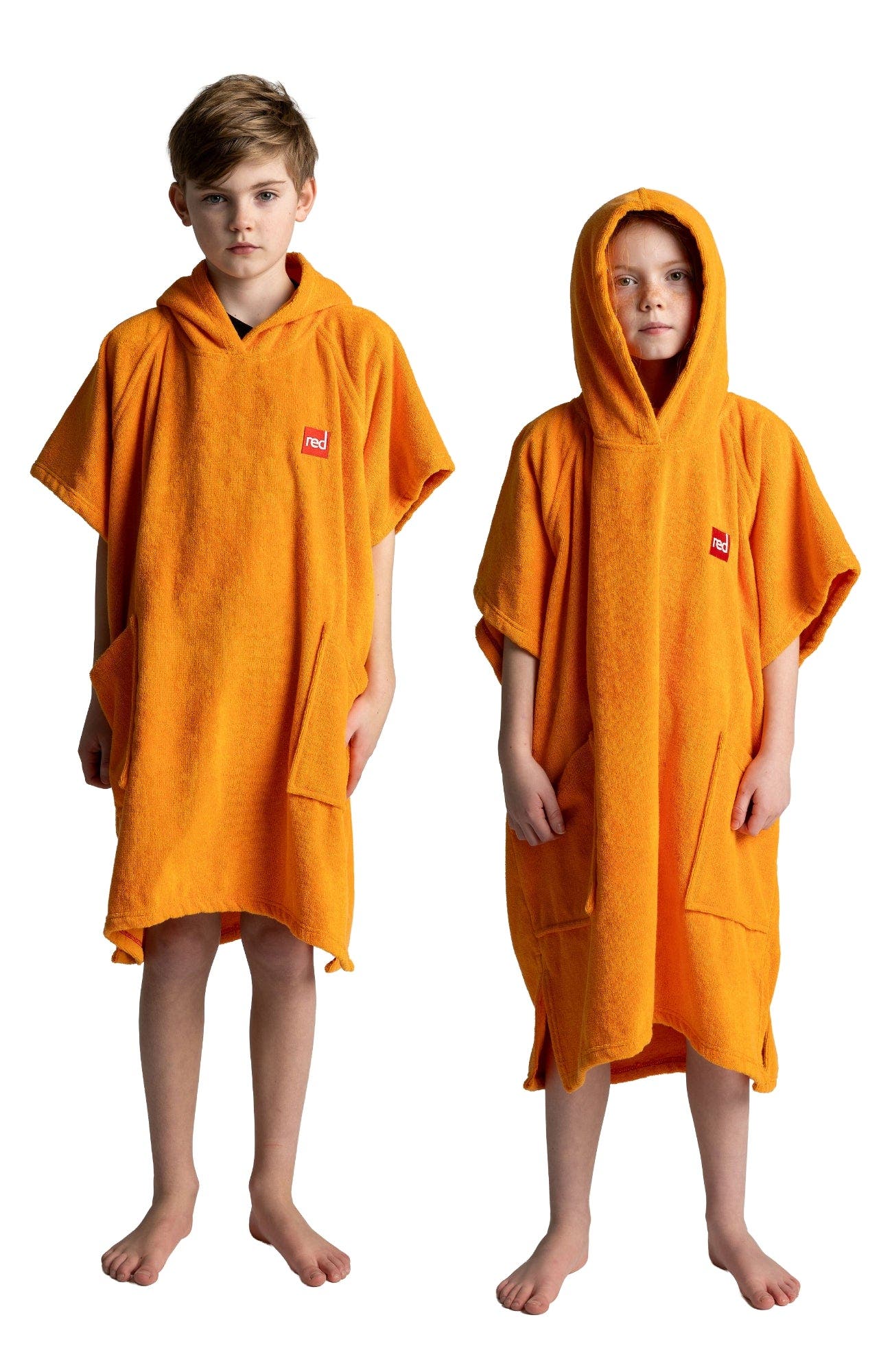 Bitter Orange