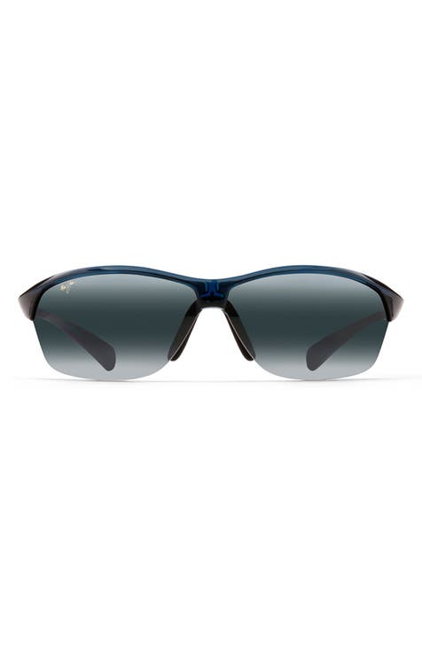 Nordstrom maui jim sunglasses best sale