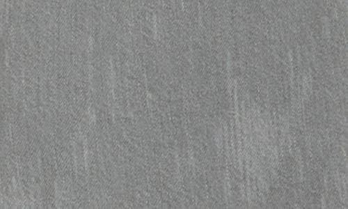Ag Ezzra Straight Leg Jeans In Ikat Freestyle